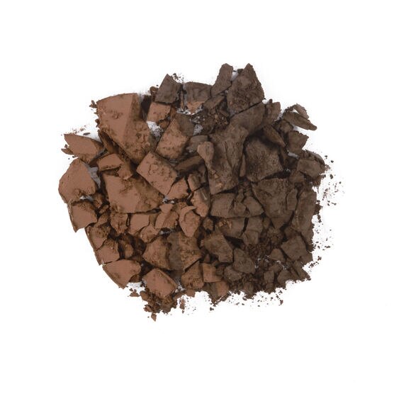 ANASTASIA  BROW POWDER   BROW CHOCO